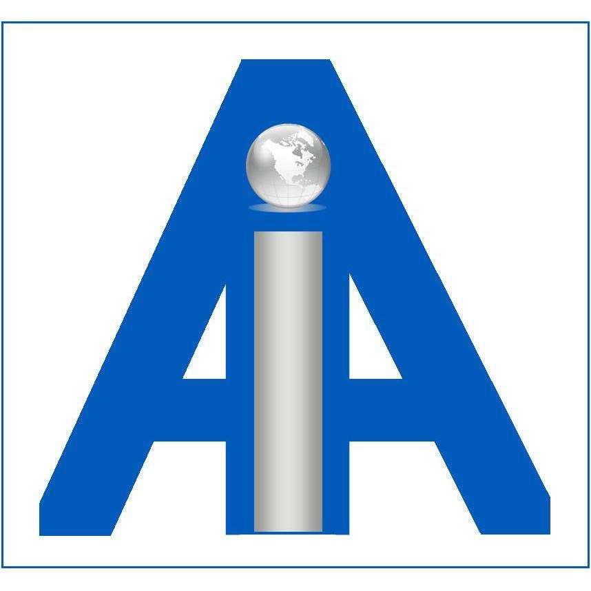 Avon Insurance Associates Inc. | 6319 E US Hwy 36, Avon, IN 46123 | Phone: (317) 718-1747