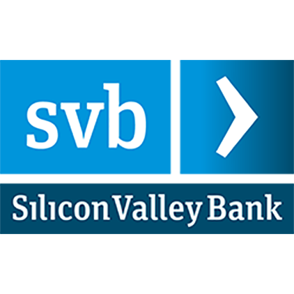 Silicon Valley Bank | 3000 Sand Hill Rd Building 3, Suite 150, Menlo Park, CA 94025 | Phone: (650) 233-7420