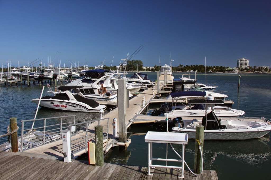 InterMarine Boats Jupiter Sales + Service Center | 19157 SE Federal Hwy, Jupiter, FL 33469, USA | Phone: (561) 747-0005