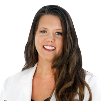 Keri Smith, FNP | 520 8th Ave NW, De Motte, IN 46310, USA | Phone: (219) 987-3581