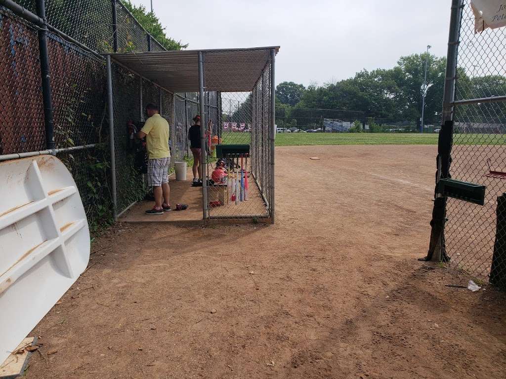 Bay 8th Street Field 1 | 800 Poly Pl, Brooklyn, NY 11209, USA Bay 8th Street Field 1 | 800 Poly Pl, Brooklyn, NY 11209, USA