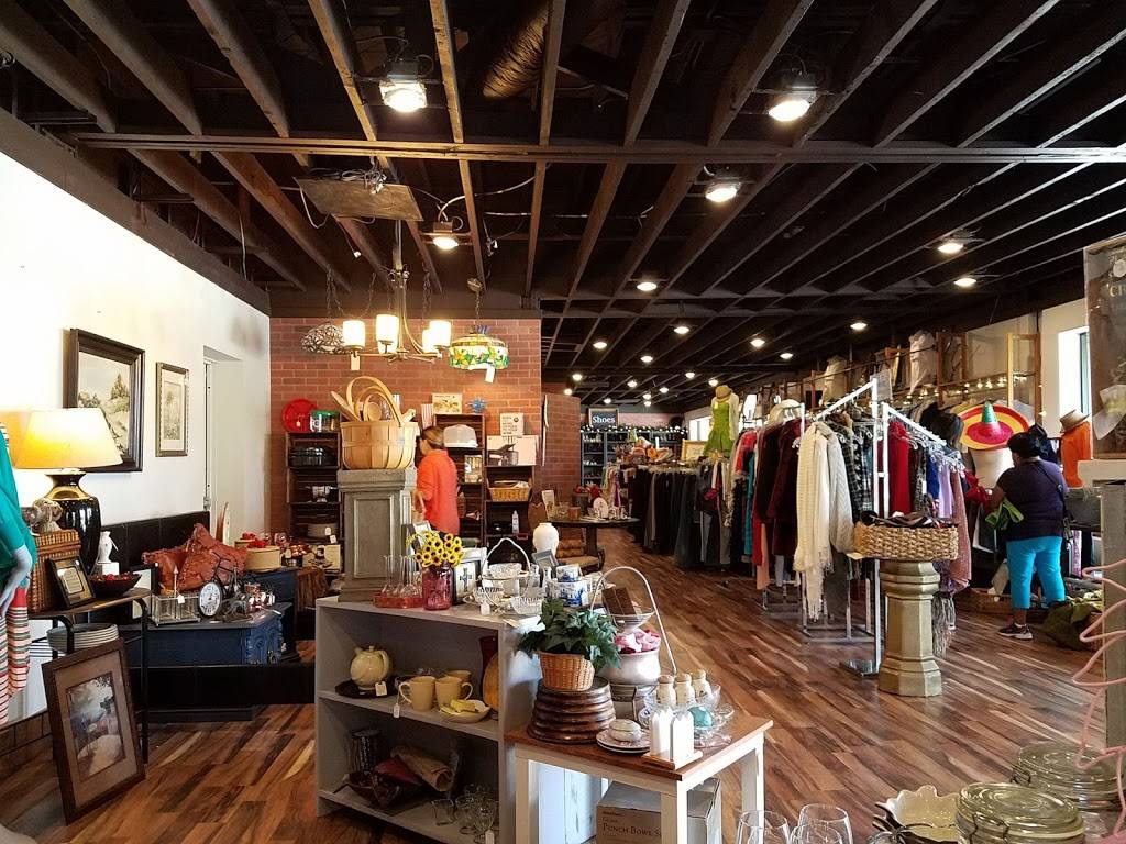Mustard Market | 415 S Harbor Blvd, Fullerton, CA 92832, USA | Phone: (714) 400-9059
