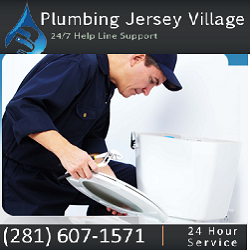 Plumbing Jersey village | 16101 Dillard Dr, Jersey Village, TX 77040 | Phone: (281) 607-1571