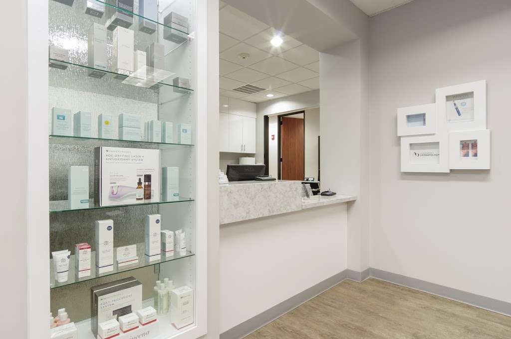 Advanced Dermatology Pearland | 2950 Cullen Pkwy #102, Pearland, TX 77584 | Phone: (281) 665-4444