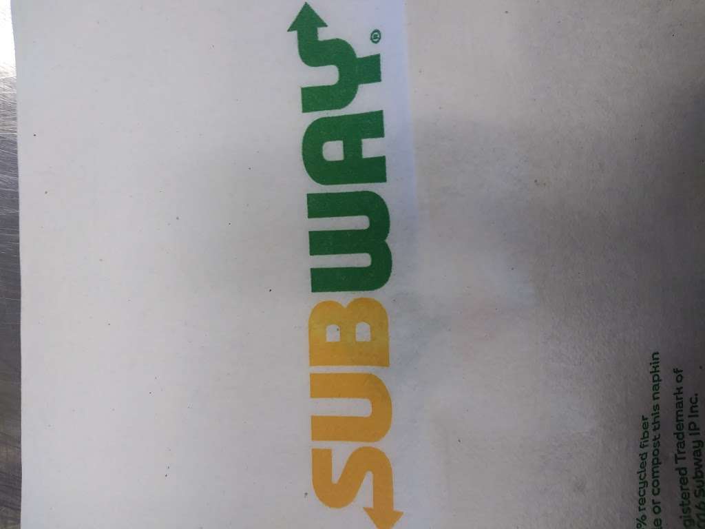 Subway Restaurants | 11243 Veterans Memorial Suite F West Greens Plaza, Houston, TX 77067, USA | Phone: (281) 895-6111