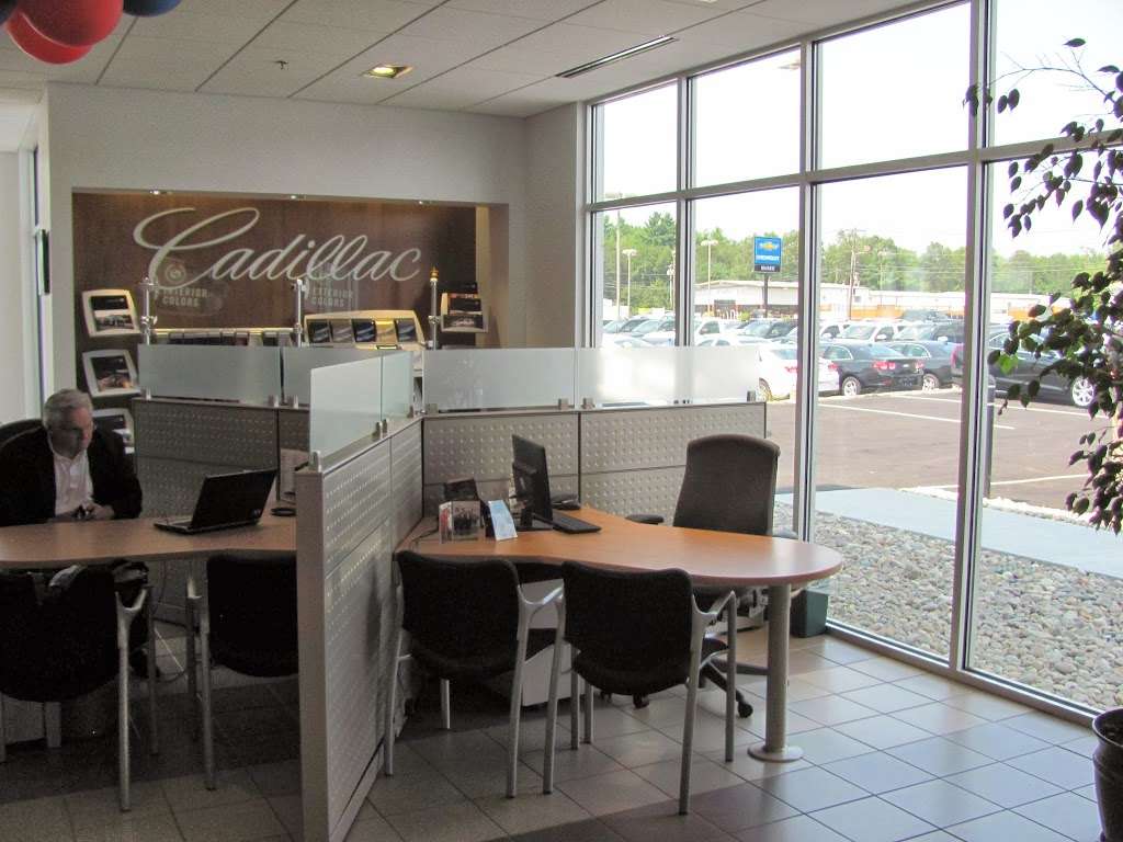 Mastria Buick GMC | 1525 New State Hwy, Raynham, MA 02767, USA | Phone: (508) 880-7000