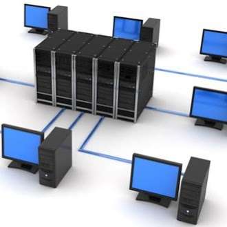 Houston Computer Support | 525 N Sam Houston Pkwy E STE 408A, Houston, TX 77060, USA | Phone: (281) 645-5250