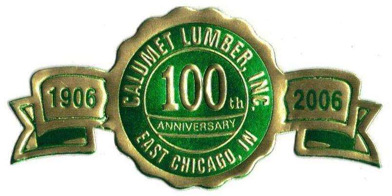 Calumet Lumber Inc | 402 E Chicago Ave, East Chicago, IN 46312 | Phone: (219) 397-0254
