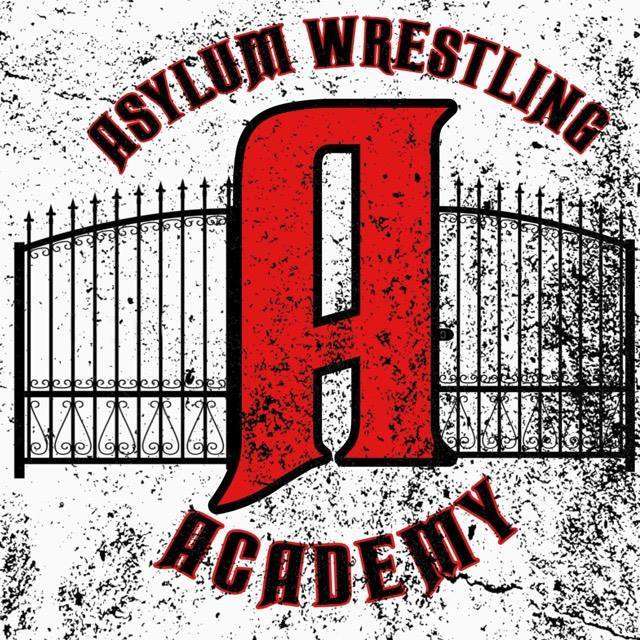 Asylum Pro Wrestling Academy | 950 Ridge Road #C16, Claymont, DE 19703, USA | Phone: (267) 593-2061