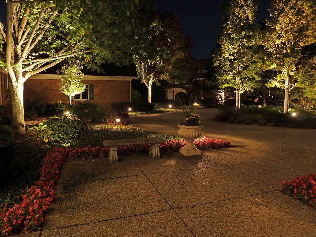 Premier Lighting, Inc. | 165 Prairie Lake Rd, East Dundee, IL 60118, USA | Phone: (847) 551-1500