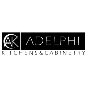 Adelphi Kitchens Factory | 320 E Penn Ave, Robesonia, PA 19551, USA | Phone: (610) 693-3101