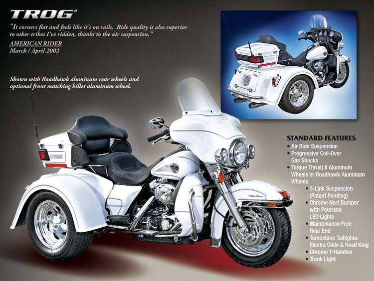 Bikes to Trikes | 8777 Brighton Rd, Henderson, CO 80640 | Phone: (303) 428-2900