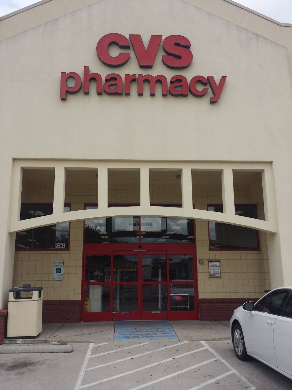 CVS | 2454 Jupiter Rd, Plano, TX 75074 | Phone: (972) 578-8607