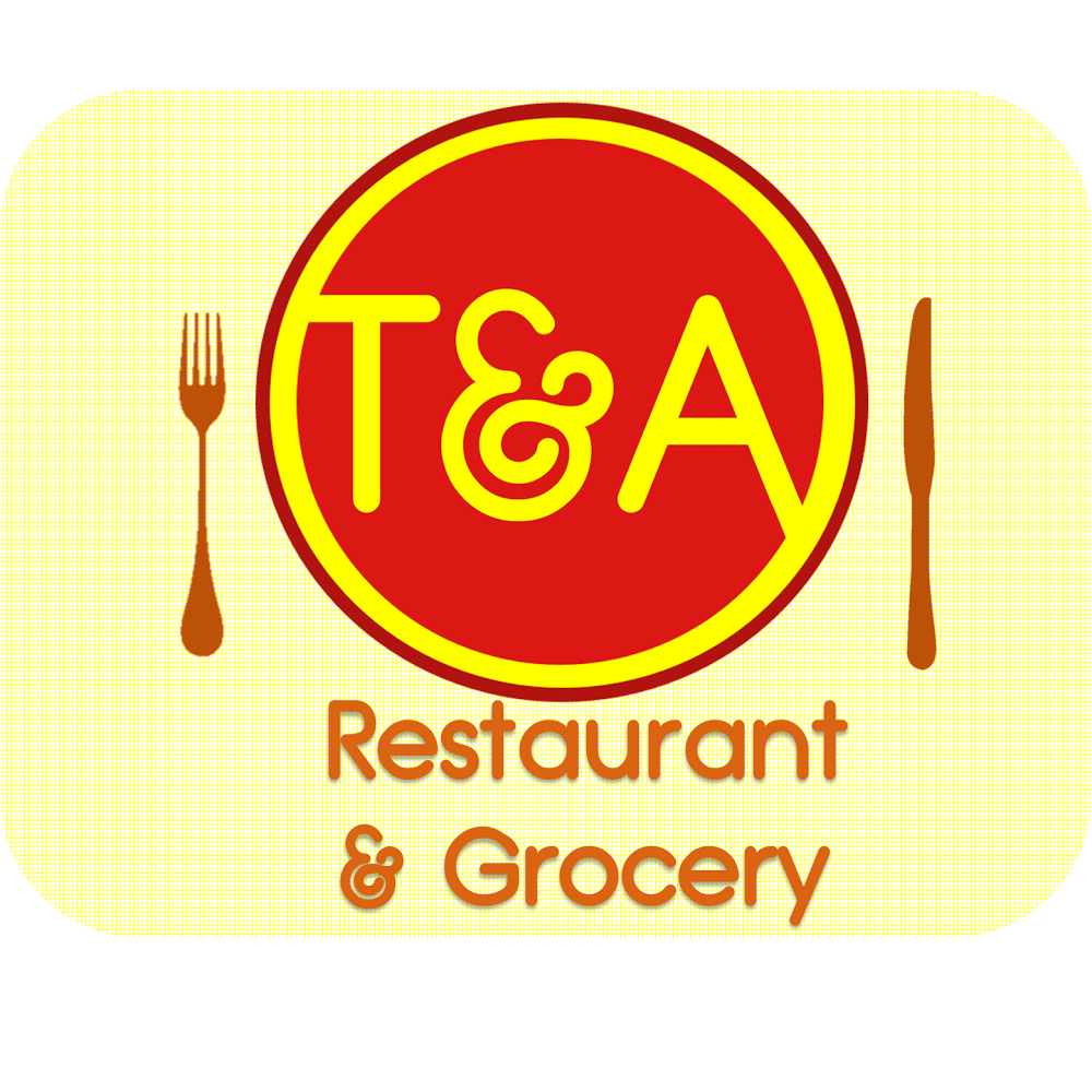 T&A Restaurant & Grocery Store | 4550 Rock Springs Rd, Apopka, FL 32712, USA | Phone: (407) 814-9585