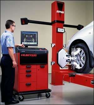 Automotive Lift Specialist Inc | 7035 Ruppsville Rd, Allentown, PA 18106, USA | Phone: (484) 350-3117