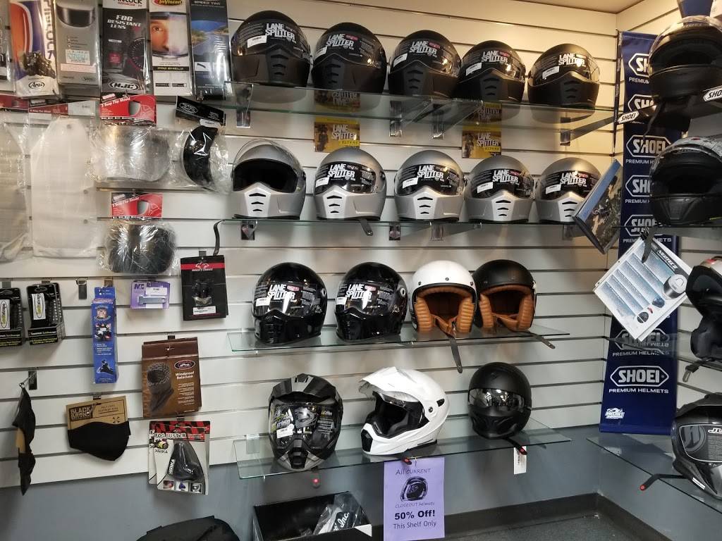 Cascade Moto Classics Inc. | 13705 SW Farmington Rd, Beaverton, OR 97005, USA | Phone: (503) 574-3353