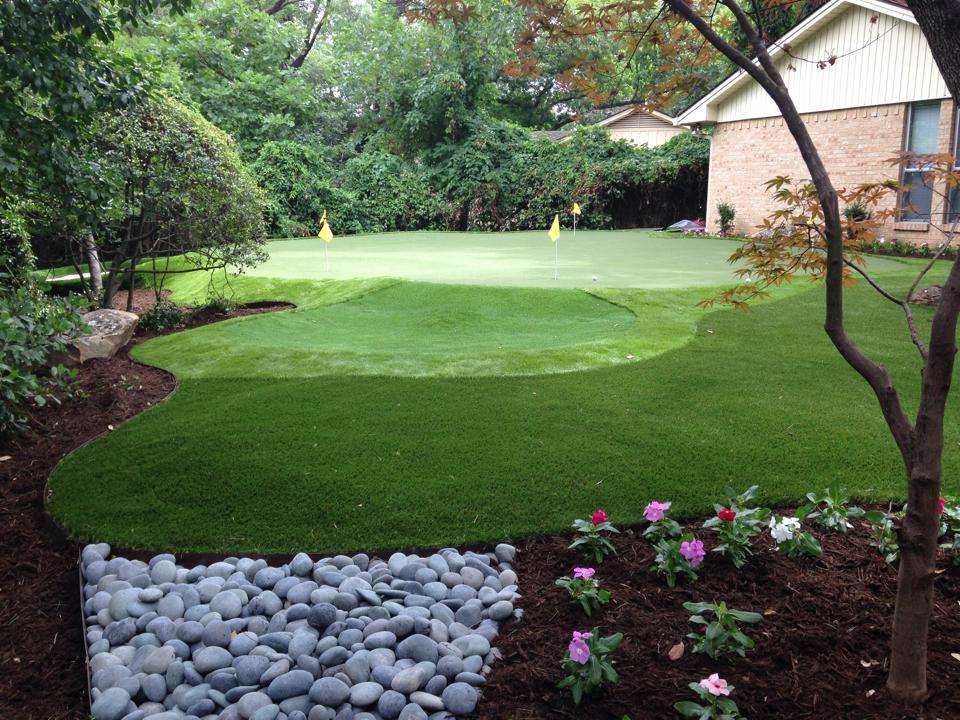 DFW Turf Sales | 4428 Burnhill Dr, Plano, TX 75024, USA | Phone: (214) 738-3840