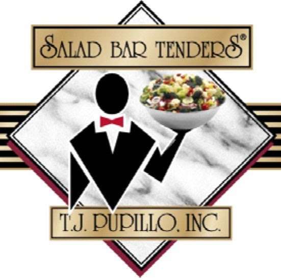 Salad Bar Tenders | 855 Maple Ave, Harleysville, PA 19438, USA | Phone: (800) 355-8806