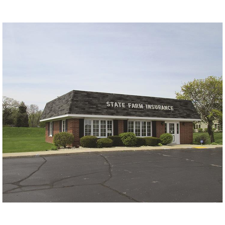 Joe Werwie Jr - State Farm Insurance Agent | 2622 30th Ave, Kenosha, WI 53144, USA | Phone: (262) 551-7047