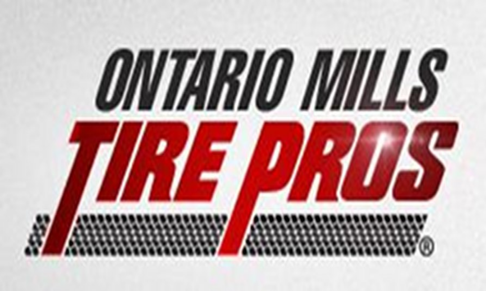 Ontario Mills Tire Pros | 1000 Ontario Mills Dr, Ontario, CA 91764 | Phone: (909) 944-5757