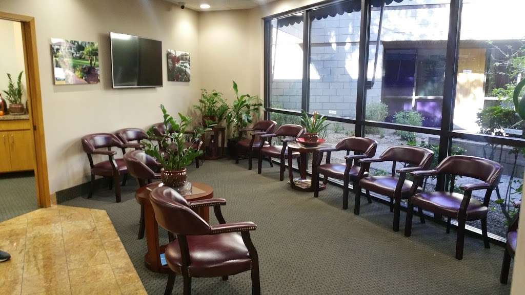 Christy Dental Care | 6535 W Camelback Rd #5, Phoenix, AZ 85033, USA | Phone: (623) 846-0329