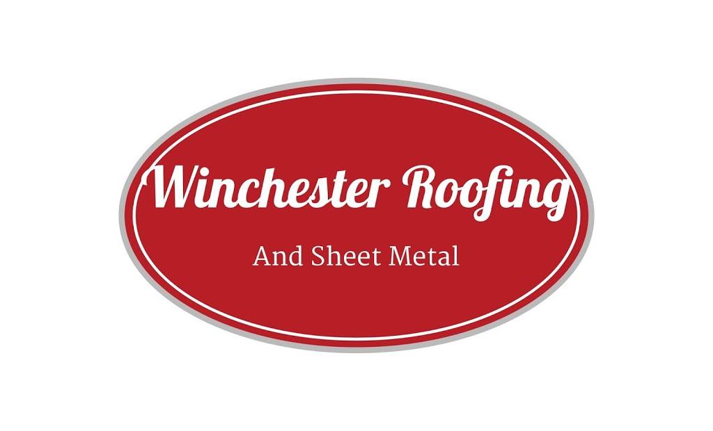 Winchester Roofing and Sheet Metal LLC | 5427 Winchester Pike, Canal Winchester, OH 43110, USA | Phone: (614) 381-7564