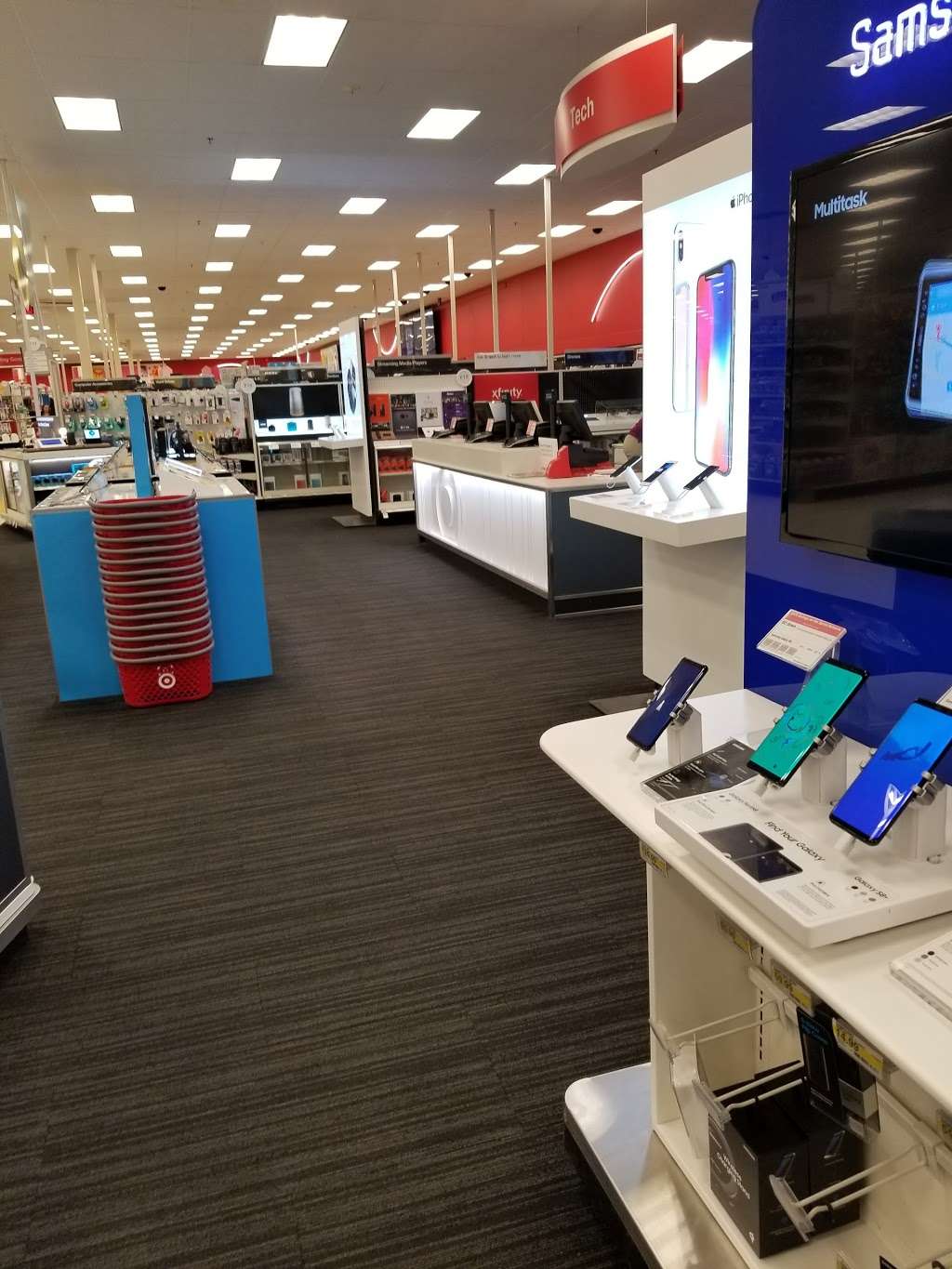 Target Mobile | 2769 Papermill Rd, Wyomissing, PA 19610, USA | Phone: (610) 374-9875