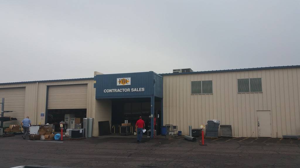 MORSCO HVAC Supply | 1265 S Pima, Mesa, AZ 85210, USA | Phone: (480) 282-5900 MORSCO HVAC Supply | 1265 S Pima, Mesa, AZ 85210, USA | Phone: (480) 282-5900
