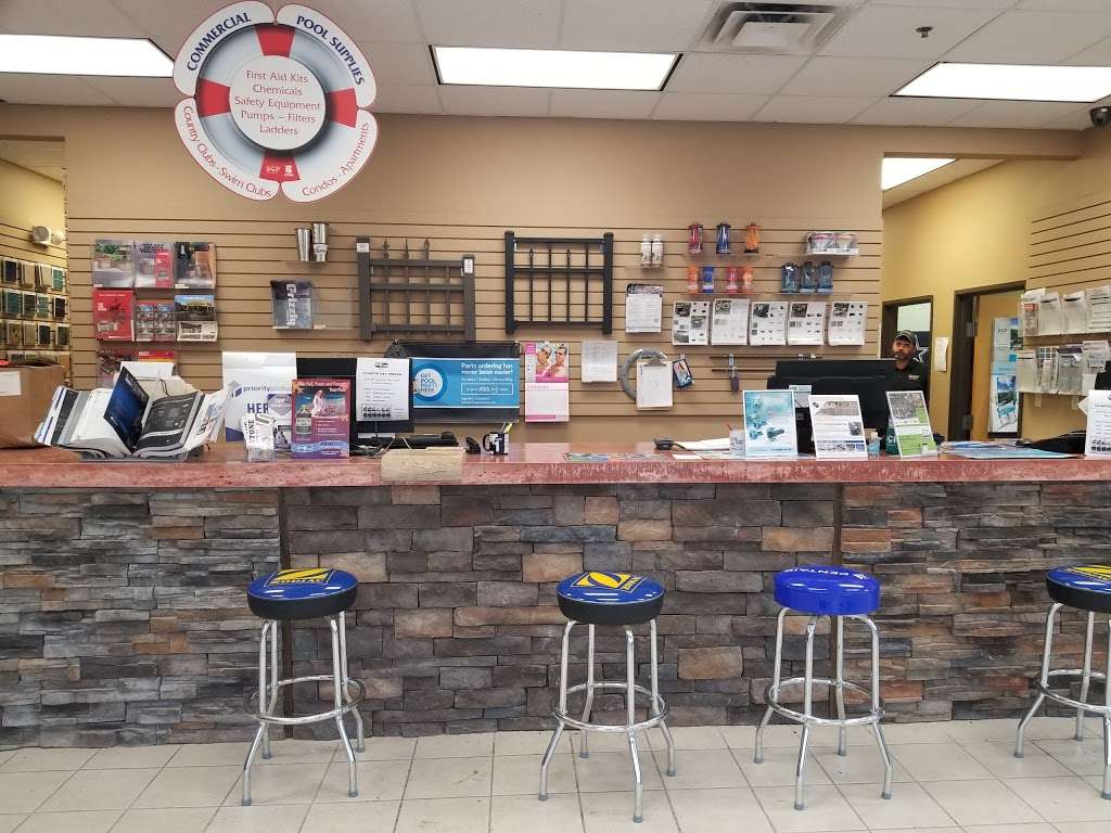 SCP Distributors, LLC | 2610 NE Hagen Rd, Lees Summit, MO 64064, USA | Phone: (816) 525-5202