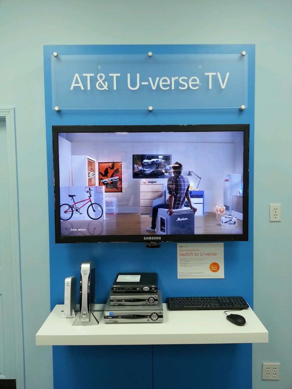 AT&T Store | 10527 Heartland Blvd, Camby, IN 46113, USA | Phone: (317) 831-2287