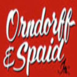 Orndorff & Spaid Inc | 11722 Old Baltimore Pike, Beltsville, MD 20705 | Phone: (301) 937-5911