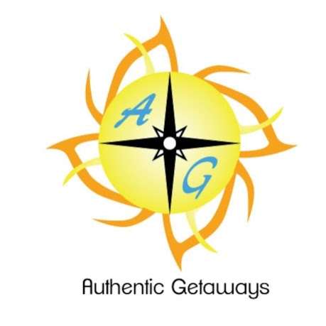 Authentic Getaways | 1POBOX 270, DeKalb, IL 60115, USA | Phone: (815) 549-5223