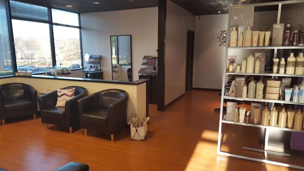 Thirty Hair | 6925 Oakland Mills Rd E, Columbia, MD 21045, USA | Phone: (410) 381-7070