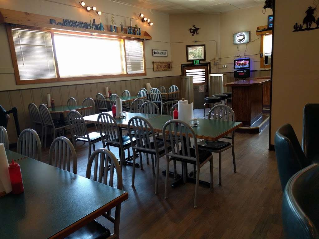 The Bullpen | 1014 Johnson St, Streator, IL 61364, USA | Phone: (815) 510-9465