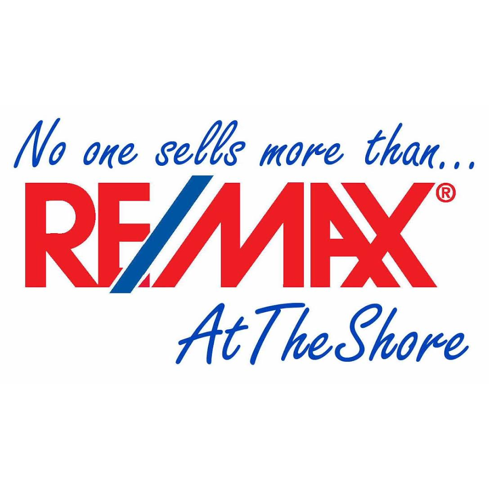 Jersey Shore Real Estate Experts | 6011 New Jersey Ave, Wildwood Crest, NJ 08260, USA | Phone: (609) 849-8690
