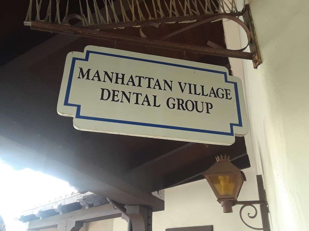 Manhattan Village Dental Office | 1200 Rosecrans Ave # 210, Manhattan Beach, CA 90266, USA | Phone: (310) 414-0620