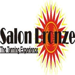 Salon Bronze | 380-382 E Washington Ave, Washington, NJ 07882, USA | Phone: (908) 689-7071