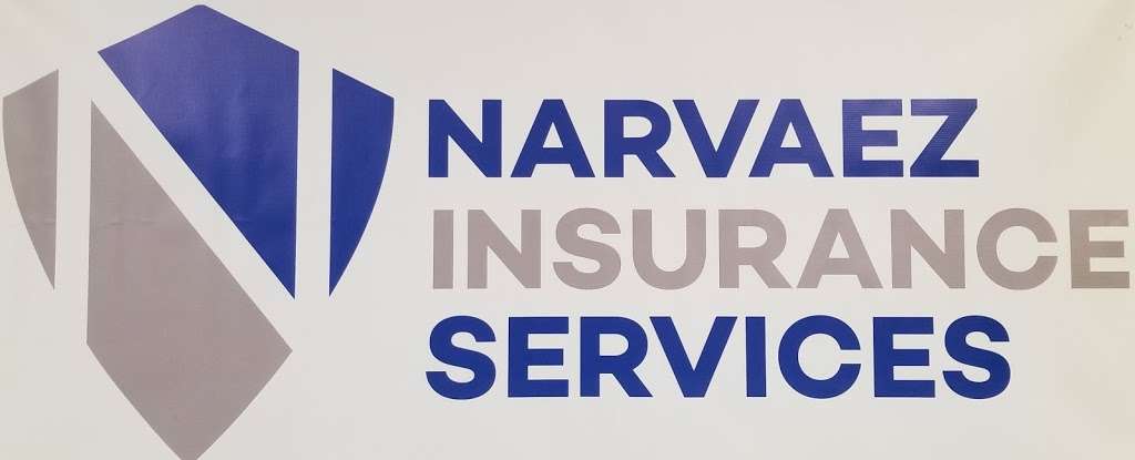 Narvaez Insurance Services | 2205 Main St Suite B, Napa, CA 94558, USA | Phone: (707) 927-3204