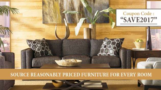 Selectfurniturestore.com | 19840 Farm to Market 1093, Richmond, TX 77407, USA | Phone: (281) 769-1742