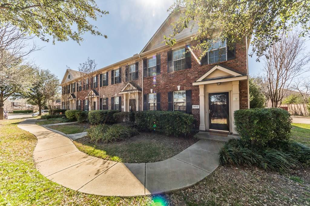 RW Properties | 10185 Custer Rd STE 300, Plano, TX 75025, USA | Phone: (972) 532-7307