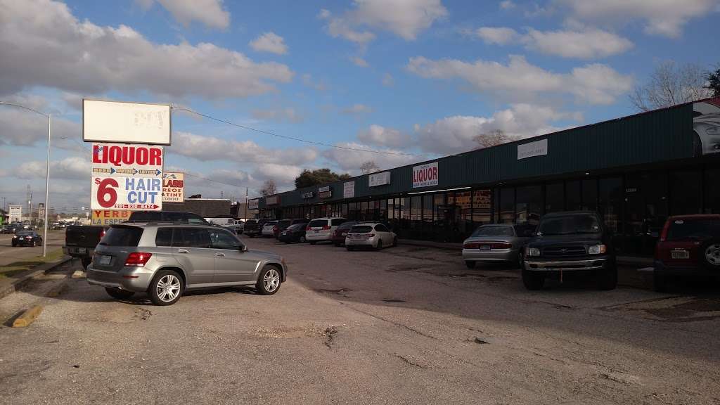 Nova Liquor Store | 12087 Beechnut St, Houston, TX 77072 | Phone: (713) 834-4131