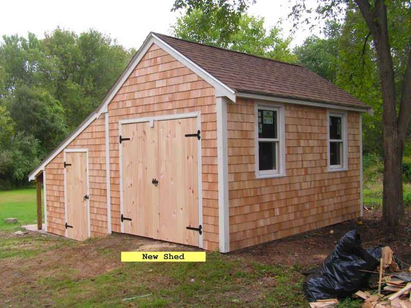 Capeway Carpentry | 26 Rickard St, Carver, MA 02330, USA | Phone: (508) 866-3059