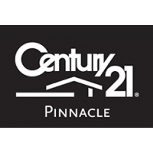 Century 21 Pinnacle | 2851 S Pike Ave, Allentown, PA 18103 | Phone: (610) 791-2121