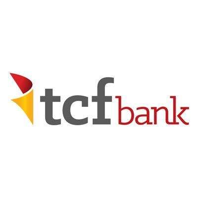 TCF Bank ATM | 2021 E Laraway Rd, New Lenox, IL 60451, USA | Phone: (800) 823-2265