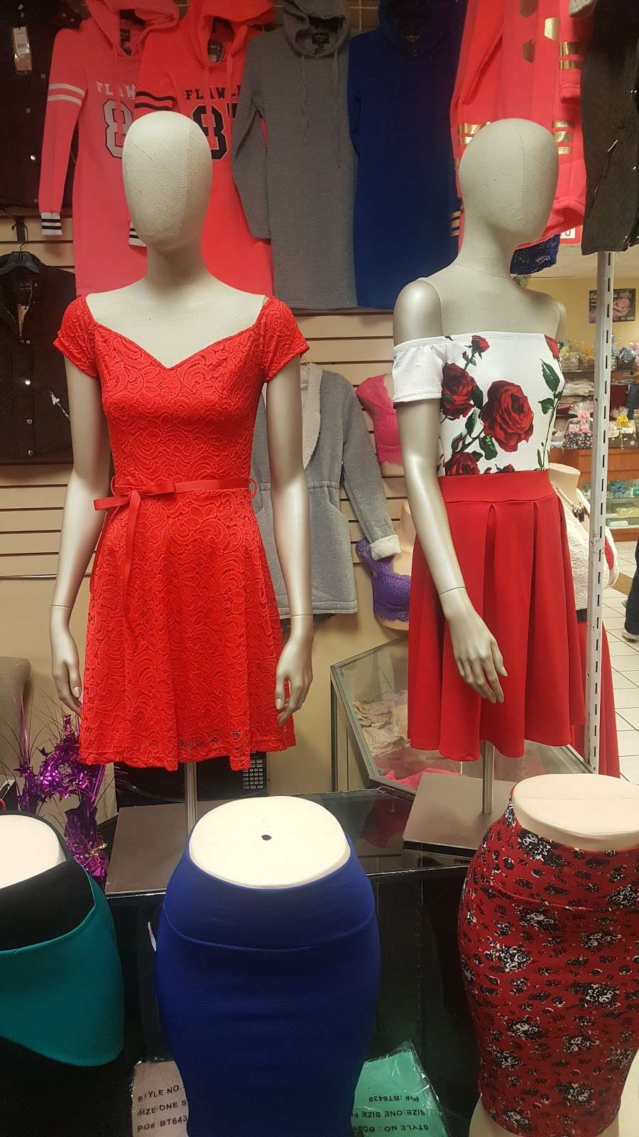 CJ_ USA CLOTHING | Suite N3 SPACE E9 inside perris mini mall, 2560 N Perris Blvd, Perris, CA 92571, USA | Phone: (562) 376-1023