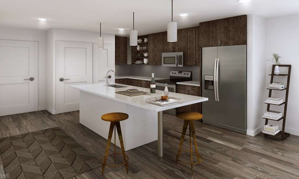 Ascent Cresta Bella | 19702 Bella Loma Dr, San Antonio, TX 78256, USA | Phone: (210) 904-2867