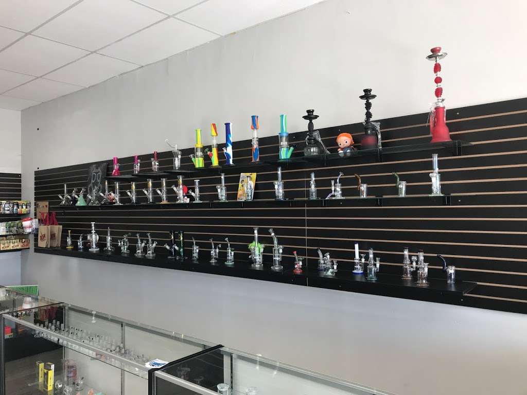 The Glass Lab | 19540 Clay Rd ste A, Katy, TX 77449 | Phone: (832) 906-6783