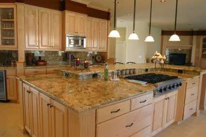 Scott Pickrel Remodel and Restoration INC | 2652 S Magnolia St, Denver, CO 80224 | Phone: (303) 997-1490