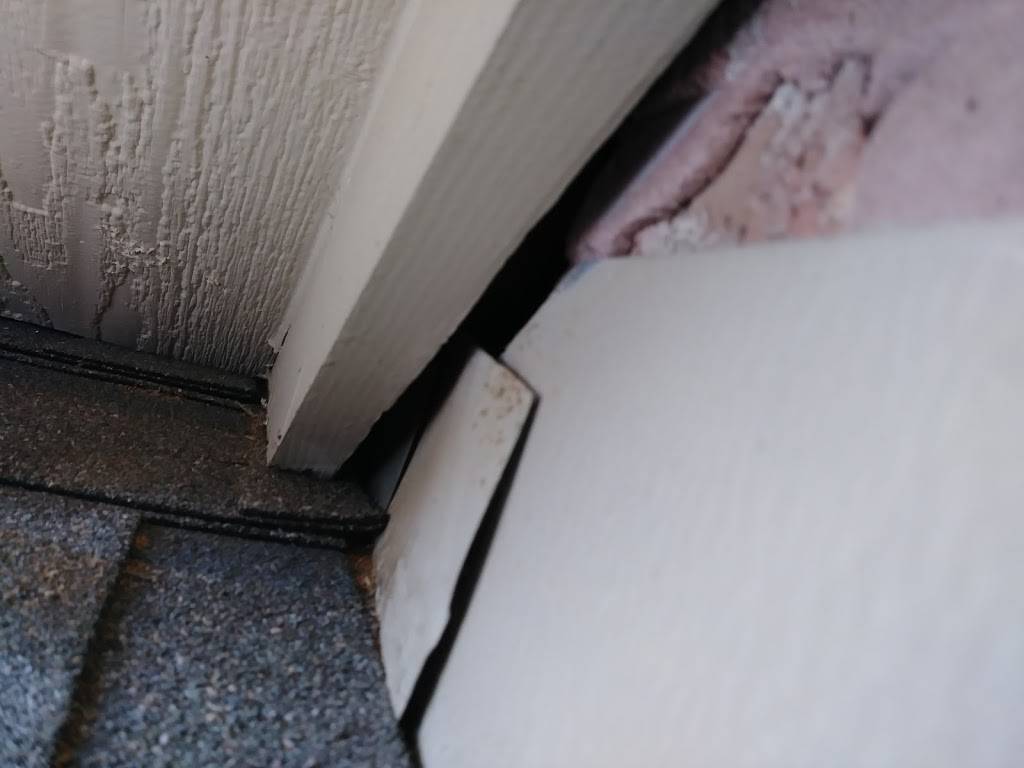 Your Neighborhood Pest Control | 1313 Brittany Ln, Arlington, TX 76013, USA | Phone: (972) 217-2527