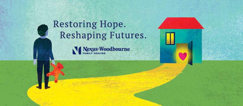 Nexus-Woodbourne Family Healing | 1301 Woodbourne Ave, Baltimore, MD 21239, USA | Phone: (410) 433-1000